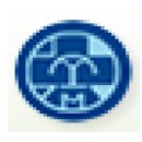 청평중학교 이미지