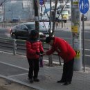 천마산주유소 이미지