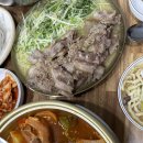 얼큰이칼국수 - 대덕구 | 얼큰이칼국수