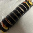 명가김밥천국(동천점) 이미지