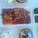 관아골식당 이미지