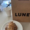 장미bakery 이미지