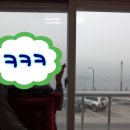 한이민박 이미지