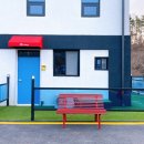 피유빌리지 이미지