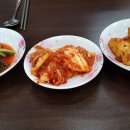 전주분식 Daum카페