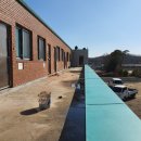 여주-0311 이미지