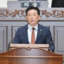 송백자전거도로 이미지