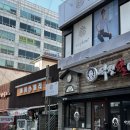(주)덕양에코 | 고양 행신역필라테스 에코필라테스 행신역점 1:6 그룹레슨 후기