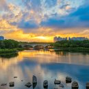 일산호수공원 이미지