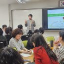 제주서초등학교 이미지