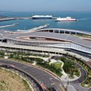 국제여객㈜ 이미지