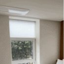 스테이 레헴 이미지