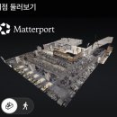 투탑스 짐 휘트니스 3호점 | 뱅뱅사거리 헬스장 갓 오픈한 new헬스장 짐박스피트니스 강남3호점을 방문했어요!