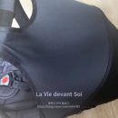 광명세탁 이미지