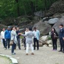 알프스여행사 - 해운대구 센텀중앙로 97 | 알프스여행사
