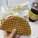 와플대학망우캠퍼스 이미지