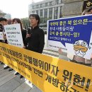 종로도서관 앞 이미지