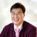 전라남도청 동부출장소
