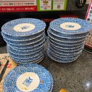 스시노칸도(어린이대공원역점) 이미지