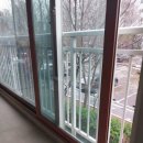 파주금촌주공아파트1단지 | 죽것네요" 뽀빠이 샷시 수리 아저씨가 파주시 금촌 후곡 마을 1단지 주공 뜨란채 아파트에 다녀왔어요.