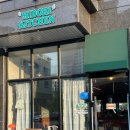 대월1길 이미지