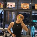 잇짐 미남점 | 사직동 헬스장 미남역 PT 잇짐 부유방고민이세요? 부유방빼는 효과적인 가슴운동 4가지