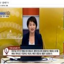 방배이수부동산중개 이미지