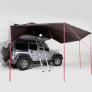 아이캠퍼 이미지