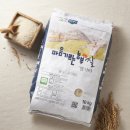 임진여울영농조합법인