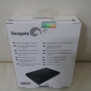 [외장하드]Seagate Expansion 1TB 판매합니다^^ 이미지