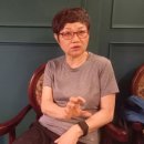 사임당 신씨와의 인터뷰 이미지