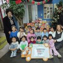 서부종합사회복지관 이미지