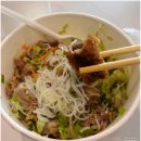 분보남보 이미지