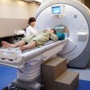 국군수도병원 이미지