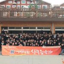 잠원동063 이미지