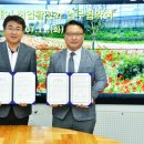 노원구청(장애인복지과) 네이버블로그