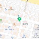 진해구 ⓒ-32 이미지