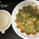 청하순대 미룡점 이미지