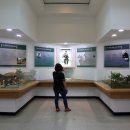 중화동교회 이미지