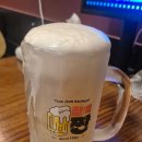 세븐일레븐 인천만수행복점 | 인천 만수역점 역전할머니 여기가 진짜 분위기 맛집