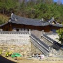 영명사 - 칠곡군 북삼읍 | 영명사
