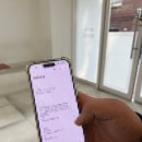 위드2빌딩 | 서울 본식 드레스투어 후기 : 브라이드영, 위드브라이드, 셀레네웨딩 (준비사항, 주차, 분위기, 상담...