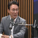 P-7508 허핑턴포스트 코리아