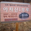 용마로-1 이미지