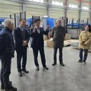 금강기업 이미지