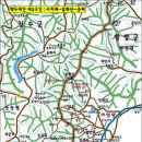 대풍주유소 이미지