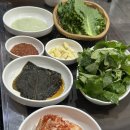 안양 삼덕공원 맛집 추천| 풍경오리돌판구이 후기