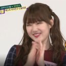 고기사랑 이미지