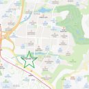 거원중학교 앞 | 위례 신도시, 임장 후기