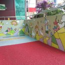 노고산어린이집 이미지